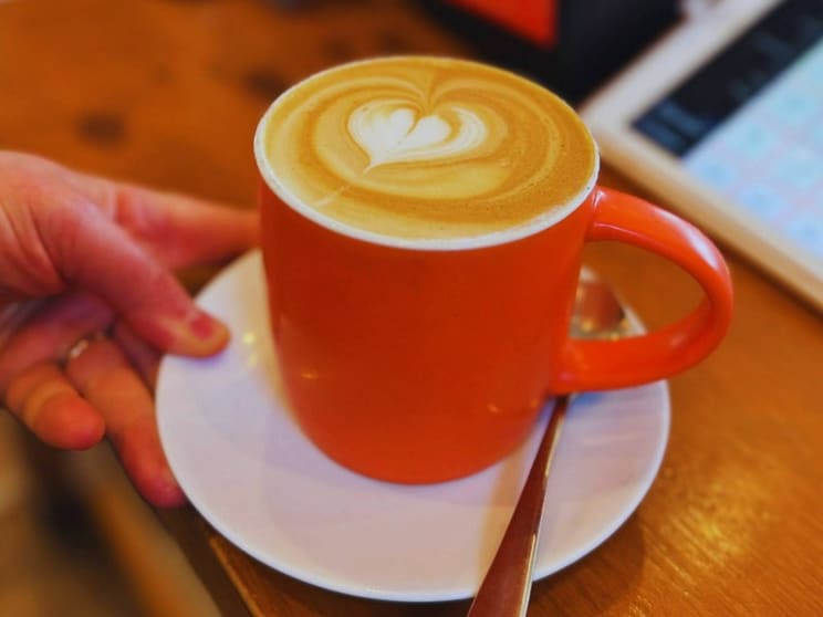 Coffee shop & Coffee Roasters in Cootamundra Coffee shop & Coffee Roasters in Cootamundra