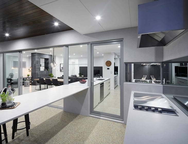 Aluminium Windows and Doors Group, Greater Sydney $9M Revenue, 15 yrs trading Aluminium Windows and Doors Group, Greater Sydney $9M Revenue, 15 yrs trading