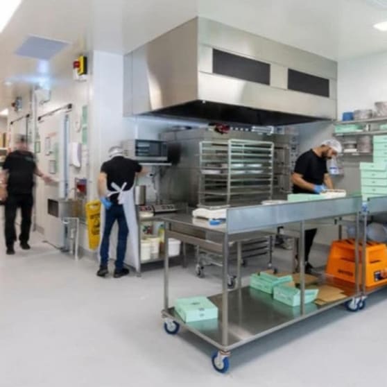Profitable Central Coast store for sale - The Cheesecake Shop