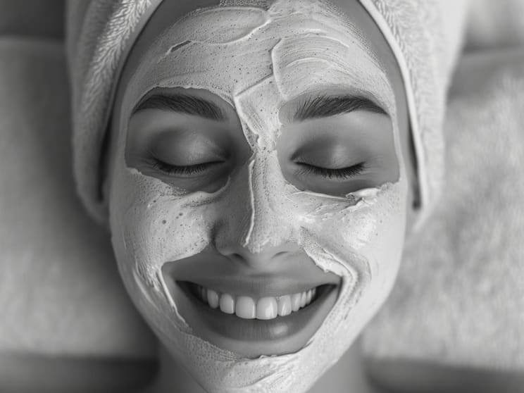 Cosmetic and Skin Care Treatments
