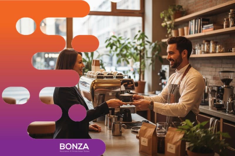 37046 Popular Hospitality Business with Proven Revenue Streams