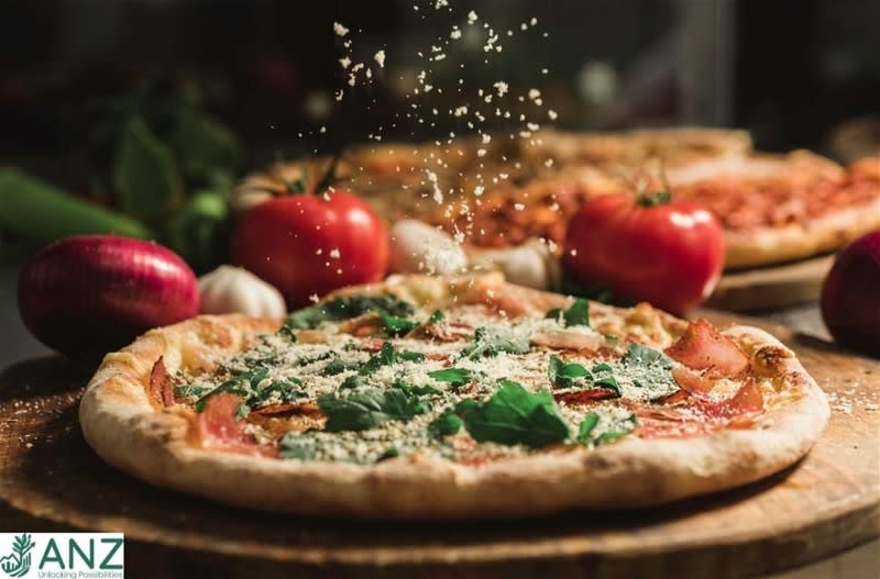 Crust Pizza Franchise for sale in Eastern Suburb NSW352 Crust Pizza Franchise for sale in Eastern Suburb NSW352