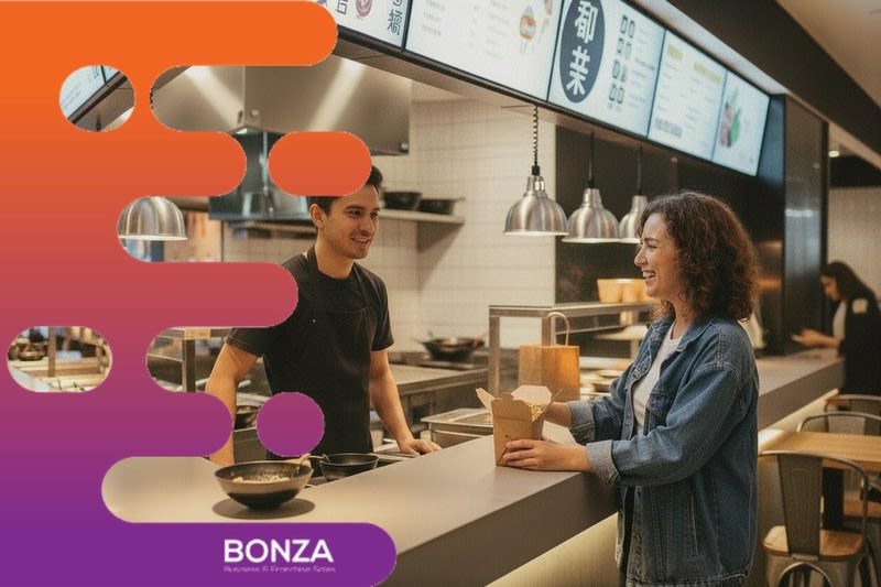 37065 - Proven Asian Takeaway in High-Traffic Location 37065 - Proven Asian Takeaway in High-Traffic Location