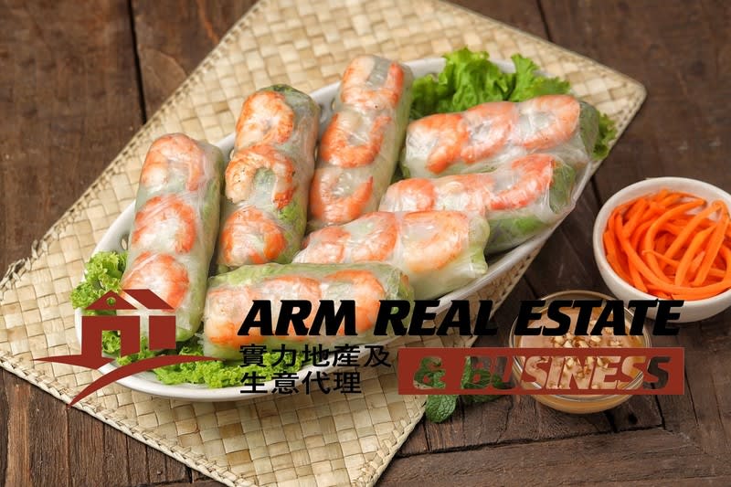 Opportunity: Asian Restaurant & Equipment Lease Transfer in South East Melbourne Opportunity: Asian Restaurant & Equipment Lease Transfer in South East Melbourne