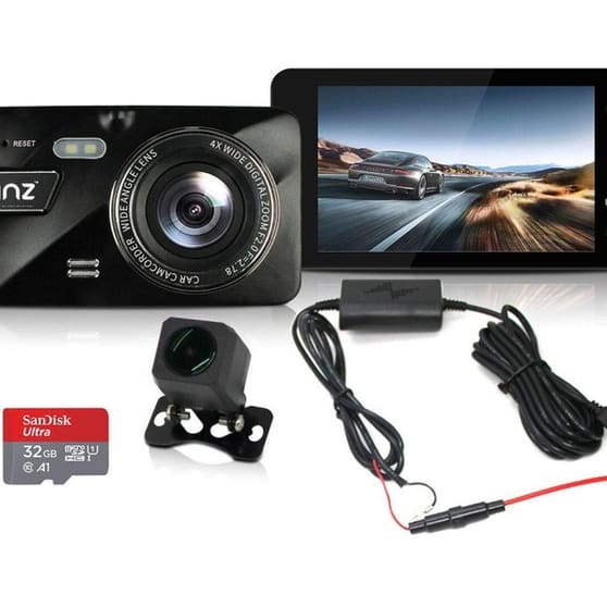 Premium Electronics E-Commerce Business | Two Established Brands | Revenue over $2m Premium Electronics E-Commerce Business | Two Established Brands | Revenue over $2m