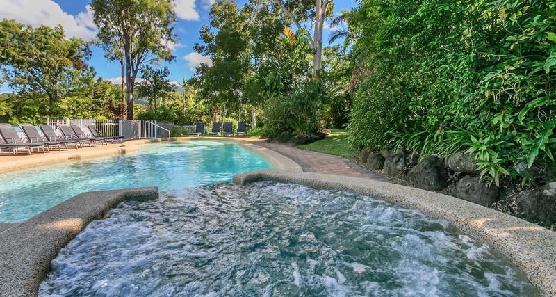 Beautiful Beachfront Living is Waiting for You! Beautiful Beachfront Living is Waiting for You!