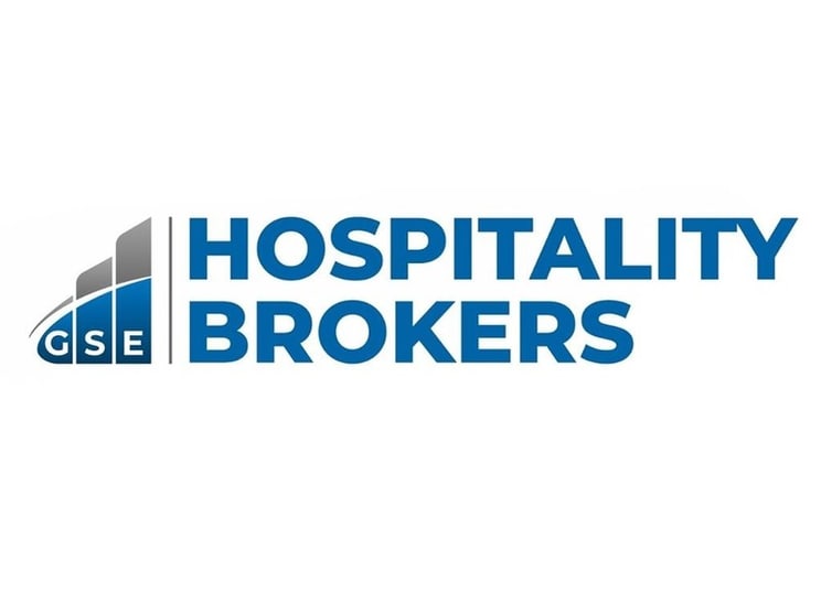 $99,000 | Verified Profit | Low Rent | Premium Fit-out $99,000 | Verified Profit | Low Rent | Premium Fit-out
