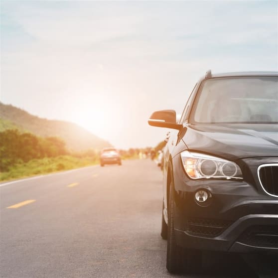 Coming Soon - Established Automotive & Commercial Cable