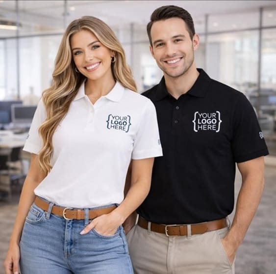 Established Uniforms & Workwear Business | $6.15M Revenue | $1M+ Profit | 30+ Years Established Uniforms & Workwear Business | $6.15M Revenue | $1M+ Profit | 30+ Years
