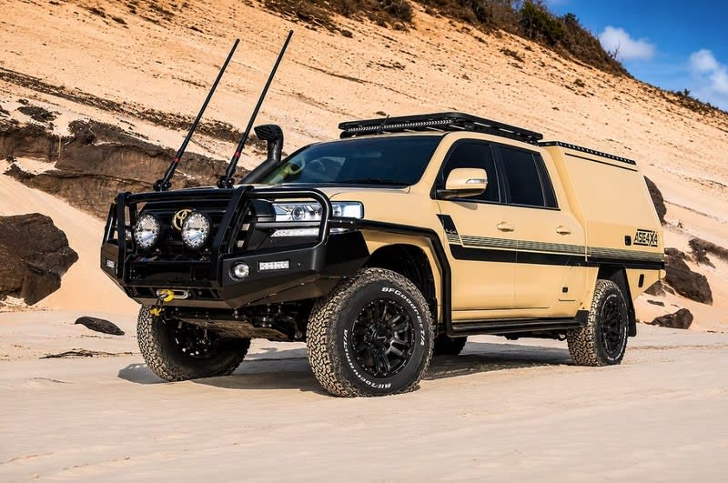 #2623 | WA | Offers Over $2,500,000 | Proven Earnings| Established Operation | Serious Opportunity