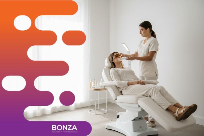 37122 - Premium Specialist Teeth Whitening Business 37122 - Premium Specialist Teeth Whitening Business