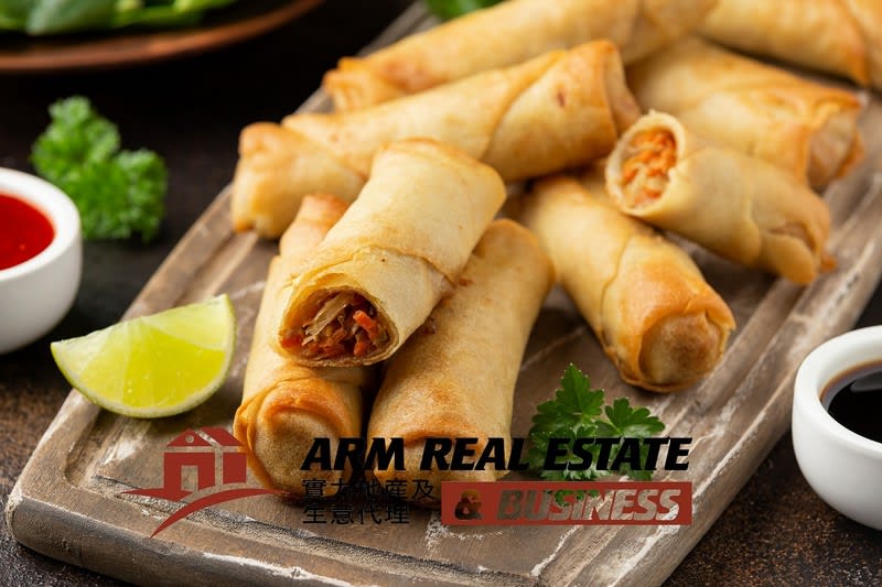 Near Point Cook Asian Restaurant | TKG 13K PW, Plenty Of Parking Near Point Cook Asian Restaurant | TKG 13K PW, Plenty Of Parking