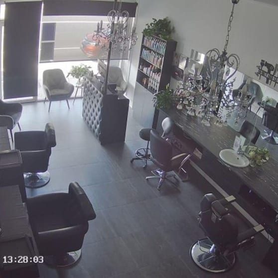 High-Growth Hairdressing Business for Sale-Prime Chelsea, Victoria-Bayside Shopping Strip Location-Impressive Turnover: 6000 weekly-Equipment Included-Loyal Client Base-Huge Growth Prospects-High Foot Traffic-Asking Price: $70000
