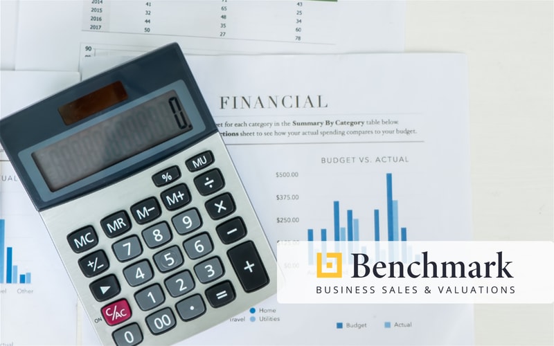 Established Perth Metro Accounting & Taxation Practice - $710k fees