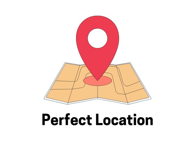 Acai brand outlet in a PERFECT location Acai brand outlet in a PERFECT location
