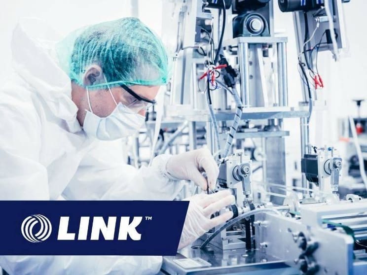 Patented Life Saving Medical Consumable Device Opportunity Patented Life Saving Medical Consumable Device Opportunity