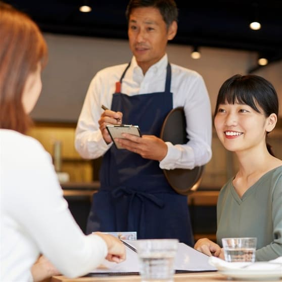 Coming Soon - Vietnamese Food & Catering Business Coming Soon - Vietnamese Food & Catering Business