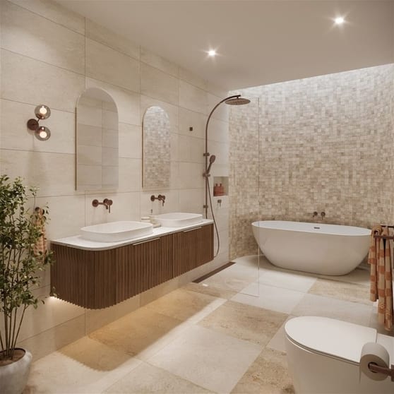 Coming Soon - Solid Business In Murray Bridge Coming Soon - Solid Business In Murray Bridge