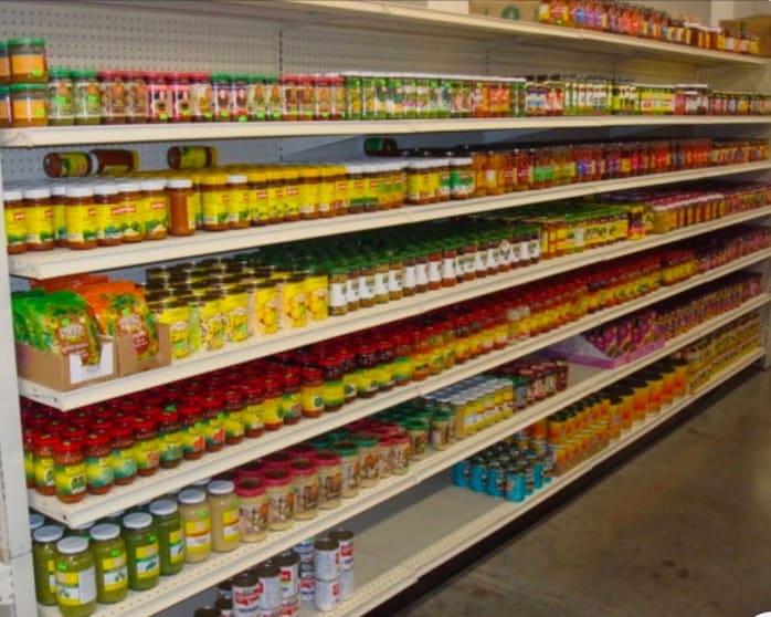 Established Grocery & Butcher Business + Residence | Campsie | $299,000 Established Grocery & Butcher Business + Residence | Campsie | $299,000