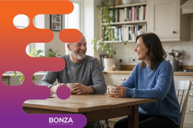 37148 NDIS Registered Provider Business Ready to Launch 37148 NDIS Registered Provider Business Ready to Launch
