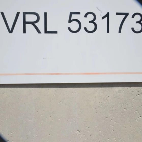 Established Automotive Repair Business For Sale - Prime Wallabi Point, NSW - 10 Years of Operation - Equipment Included - Training & Support - Active Social Media- High Growth Potential - Asking Price: $200,000
