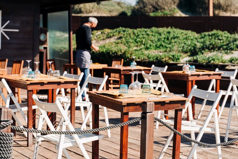 Ex-Mexican Franchise Restaurant  $14K PW Takings | Fully Managed | 7 Day Trading [2609032]