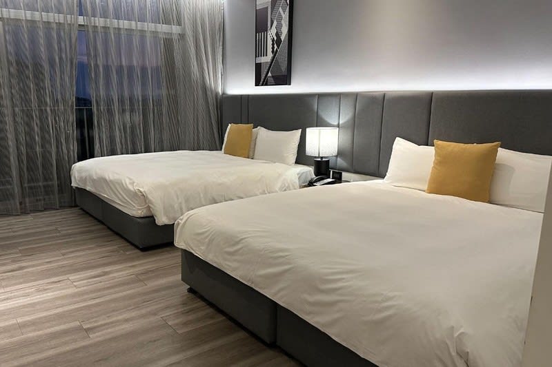 Freehold Motel with Licensed Restaurant & Bar | Regional WA | 60+ rooms | fully under management Freehold Motel with Licensed Restaurant & Bar | Regional WA | 60+ rooms | fully under management