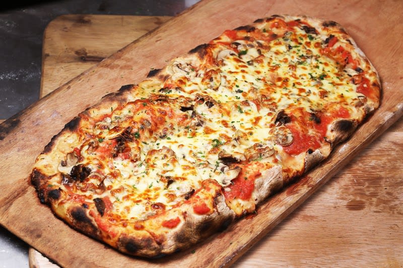 Established Italian Restaurant For Sale Perth Metro Established Italian Restaurant For Sale Perth Metro