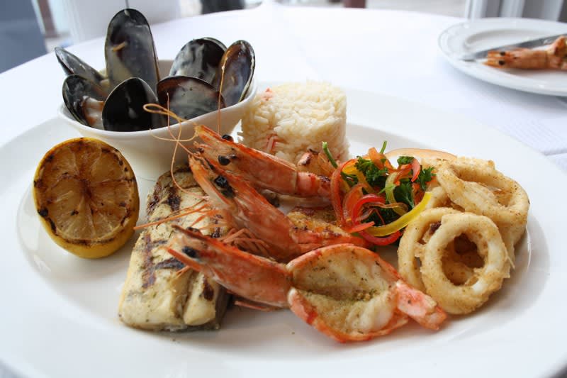 Established Italian Restaurant For Sale Perth Metro Established Italian Restaurant For Sale Perth Metro