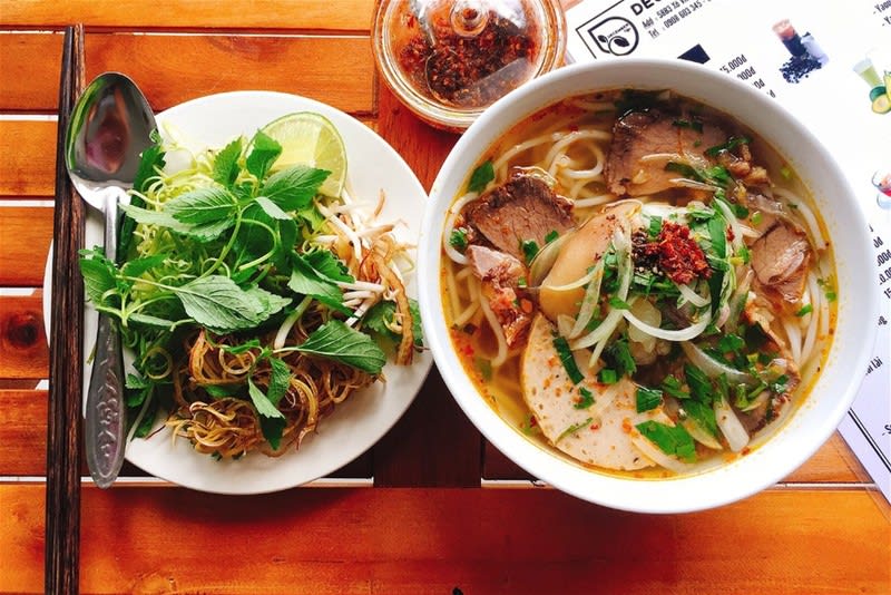 Beachfront Dumpling Noodle Bar near Rosebud for Sale Beachfront Dumpling Noodle Bar near Rosebud for Sale