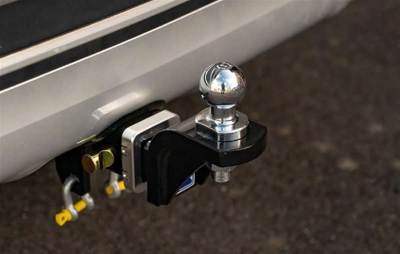 Booming Trailer and Battery Accessories Business Booming Trailer and Battery Accessories Business