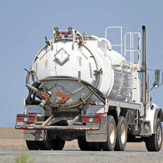 Coming Soon-Highly Profitable Liquid Waste Services Business Coming Soon-Highly Profitable Liquid Waste Services Business