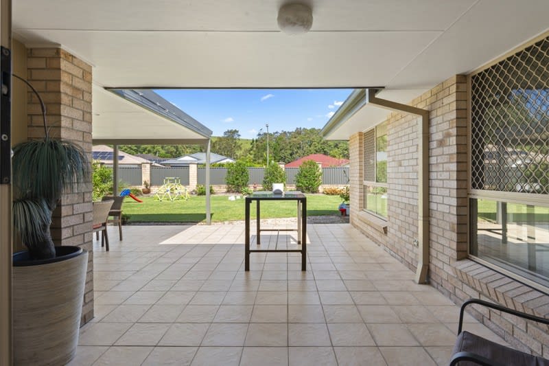 High Return Permanent Management Rights - Tweed Heads High Return Permanent Management Rights - Tweed Heads