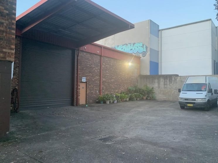 MANUFACTURE Home Improvement Product T/o $1,500,000 pa, 55% GP, Ref 8114 MANUFACTURE Home Improvement Product T/o $1,500,000 pa, 55% GP, Ref 8114