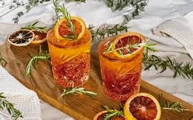 Northern Beaches Liquor Store for Sale Northern Beaches Liquor Store for Sale