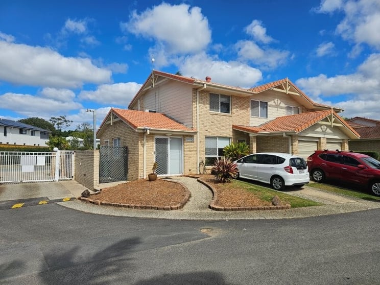 Well Established Permanent Management Rights | Strong Letting Pool - ID 7992 Well Established Permanent Management Rights | Strong Letting Pool - ID 7992