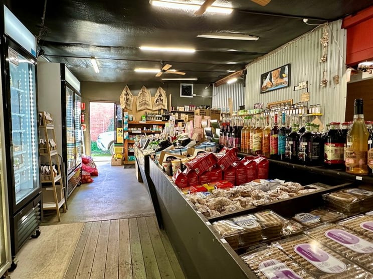 A Charming Sheffield Business to Make Your Own A Charming Sheffield Business to Make Your Own