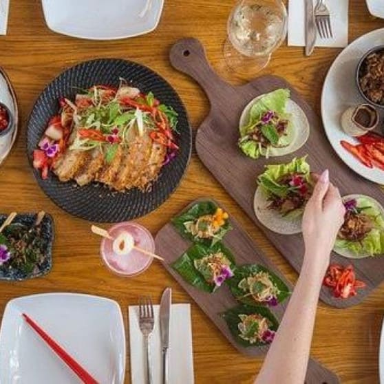 Turnkey Espresso Bar - Freehold Shop Included Prime Melbourne, Victoria | Walk-In Walk-Out | Asking $500,000 WIWO. Turnkey Espresso Bar - Freehold Shop Included Prime Melbourne, Victoria | Walk-In Walk-Out | Asking $500,000 WIWO.