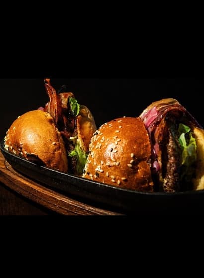 Hate To do This But i Have To sell Our Restaurant Due A health Issues