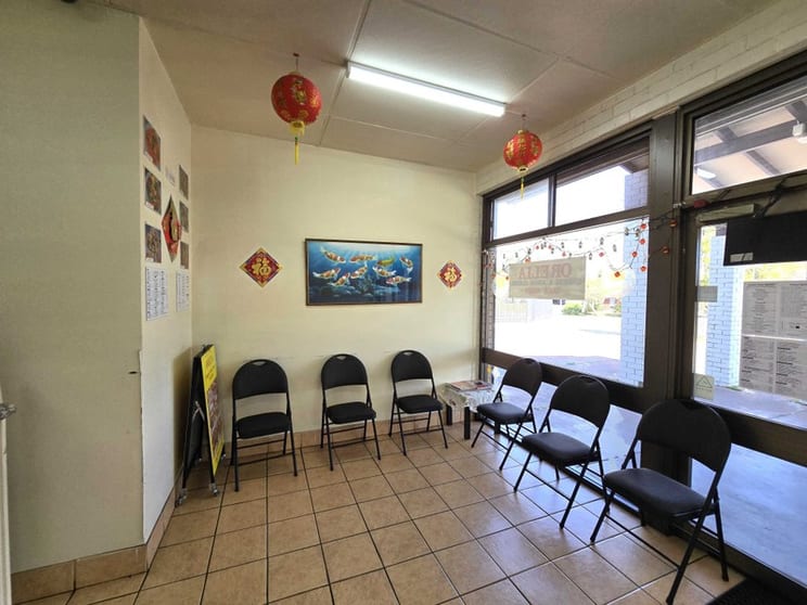 A Hidden Gem Asian Takeaway For Sale A Hidden Gem Asian Takeaway For Sale