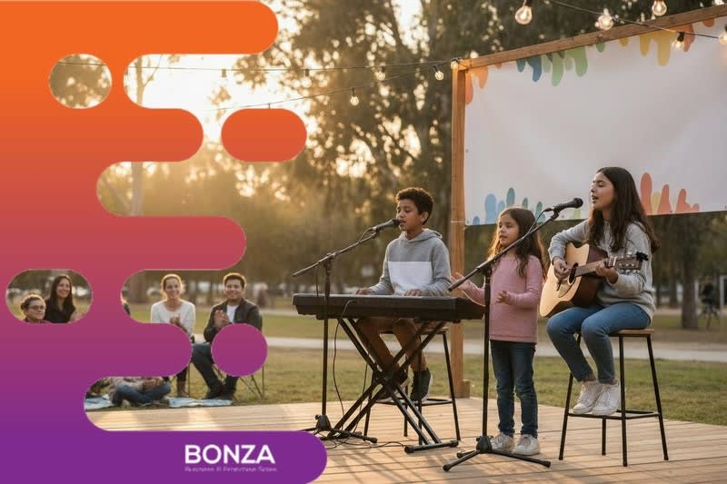 37204 Team-Run Music Studio Offering Strong Student Retention 37204 Team-Run Music Studio Offering Strong Student Retention