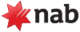 NAB