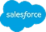 Salesforce