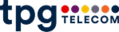 TPG Telecom