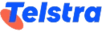 Telstra
