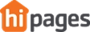 hipages