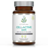 Cell-Active DIM 