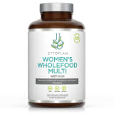 Women's Wholefood Multi