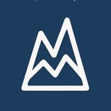 Working with DevDen has been a great experience. They quickly learned our line of business, adapted to our requirements and has consistently performed well. They've also gone above and beyond their duty. They're reliable. A wonderful partner.