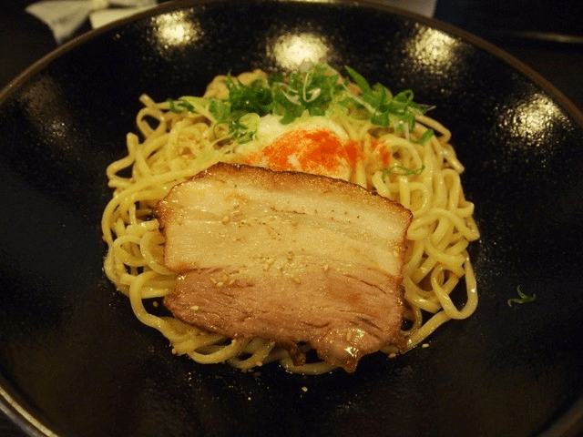 070920251014_image27.png